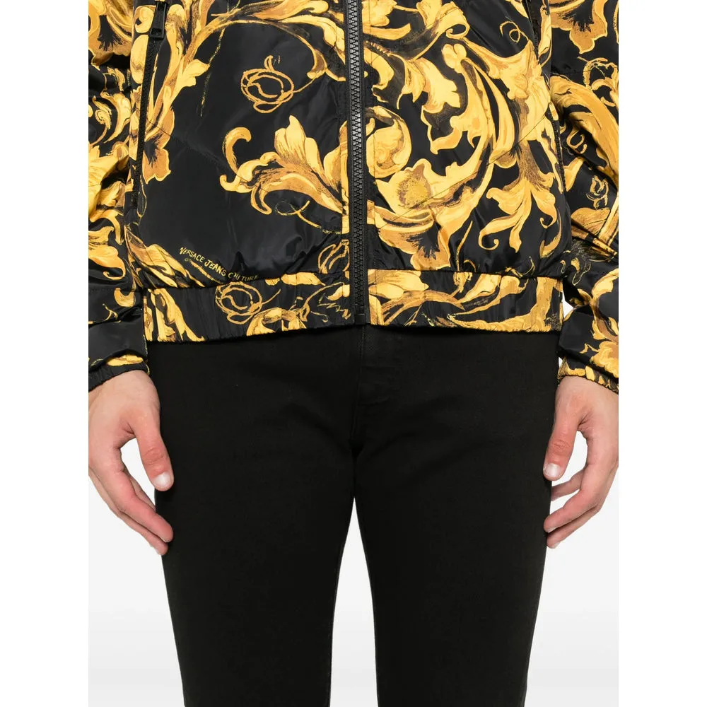 Denim Black sold by Wanan Luxury product image thumbnail 5