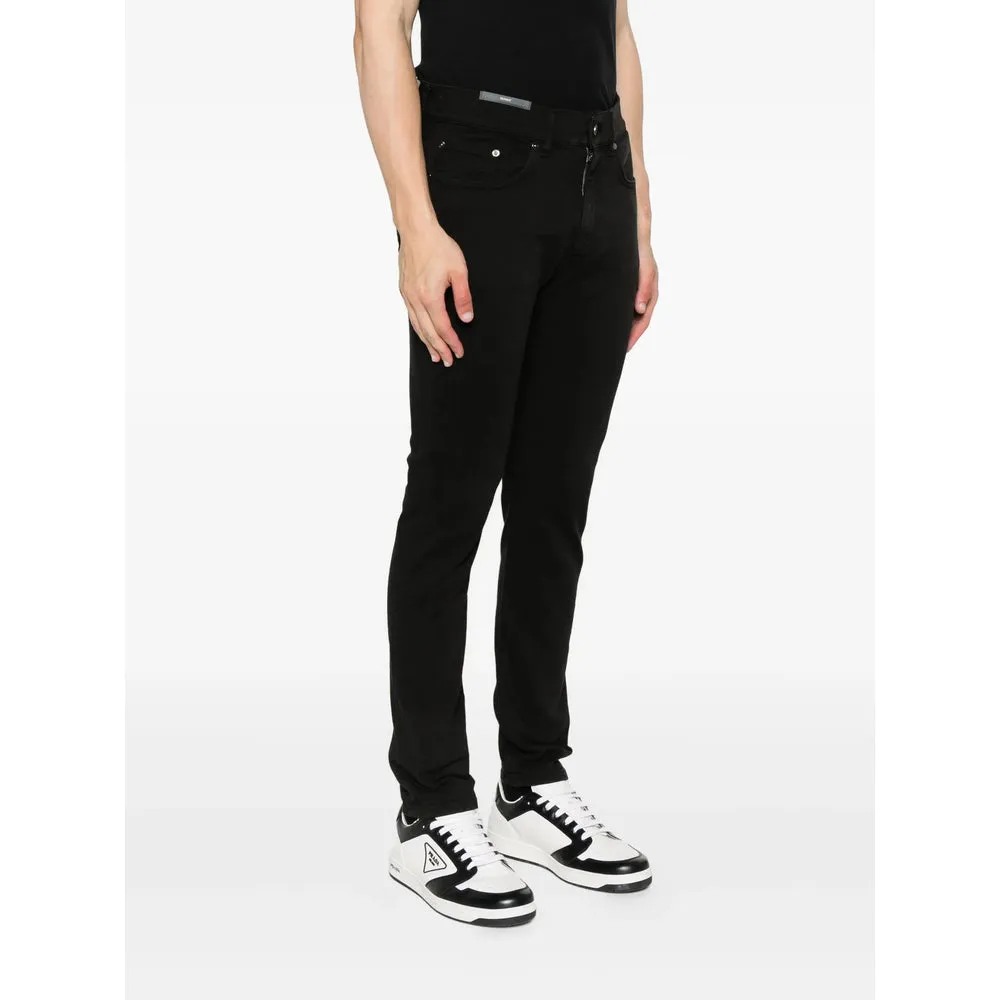 Denim Black sold by Wanan Luxury product image thumbnail 2