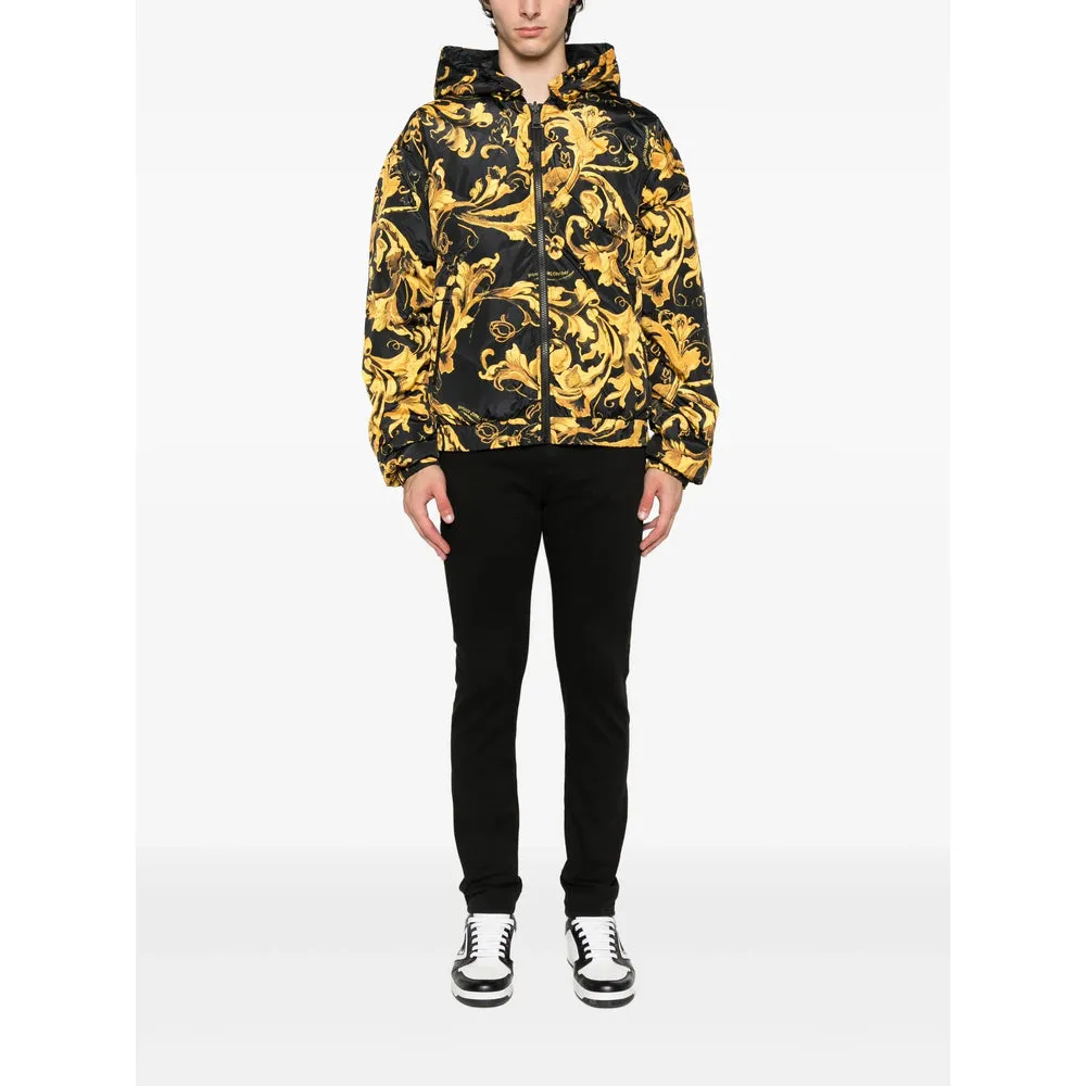 Denim Black sold by Wanan Luxury product image thumbnail 3