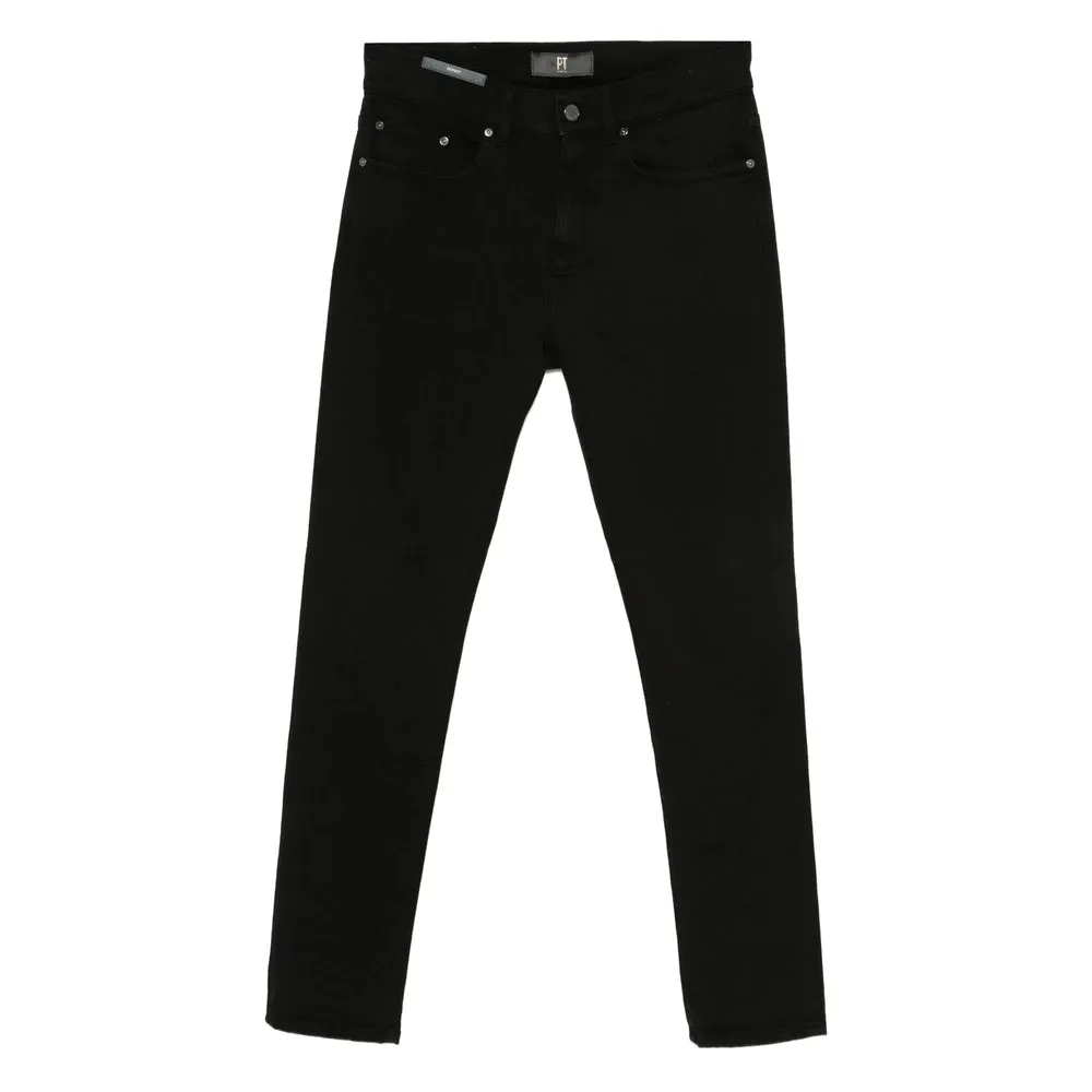 Denim Black sold by Wanan Luxury