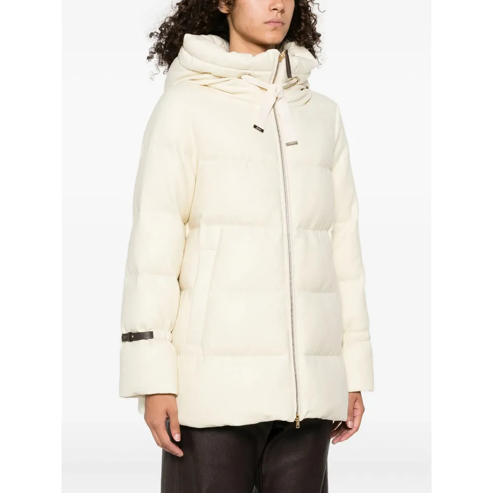 Outerwears Neutral sold by Wanan Luxury product image thumbnail 3