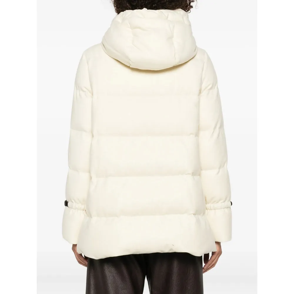 Outerwears Neutral sold by Wanan Luxury product image thumbnail 4