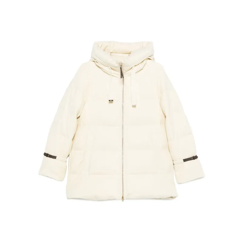 Outerwears Neutral sold by Wanan Luxury