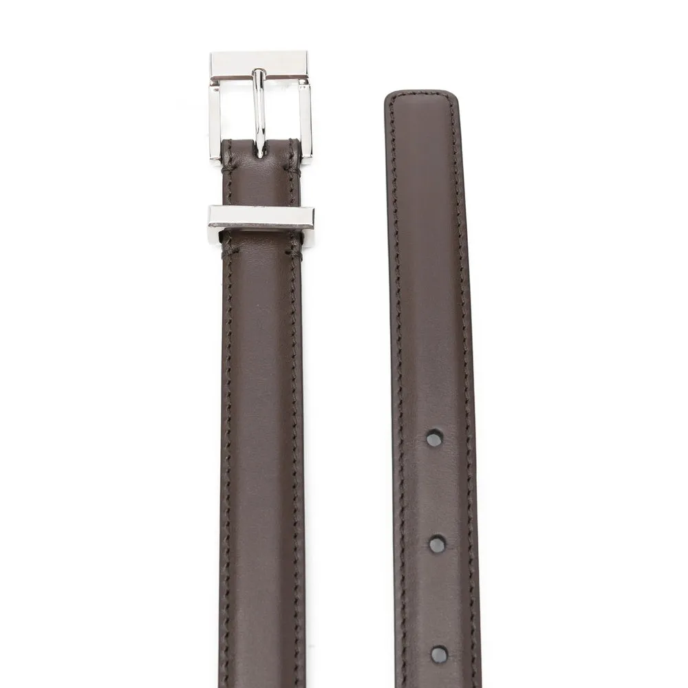 Belts Brown sold by Wanan Luxury product image thumbnail 2