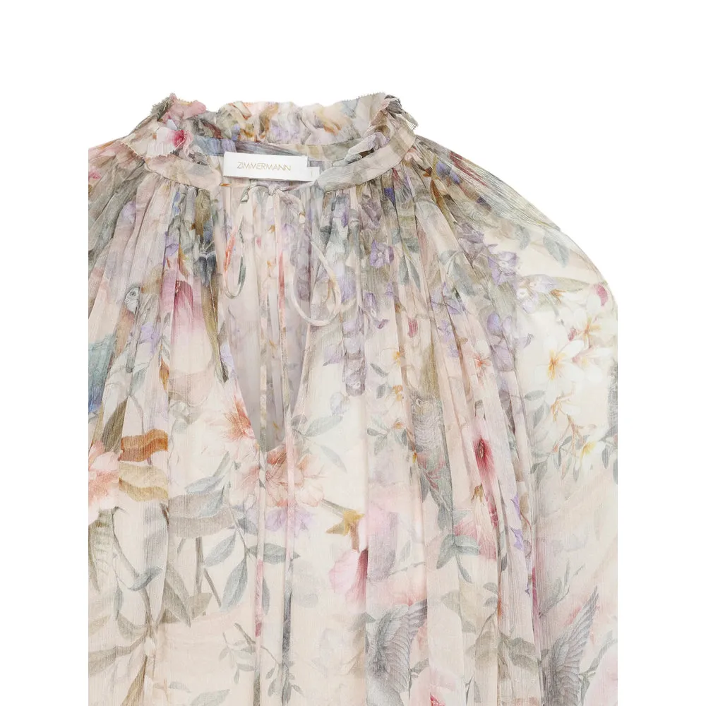 Shirts Neutral sold by Wanan Luxury product image thumbnail 3