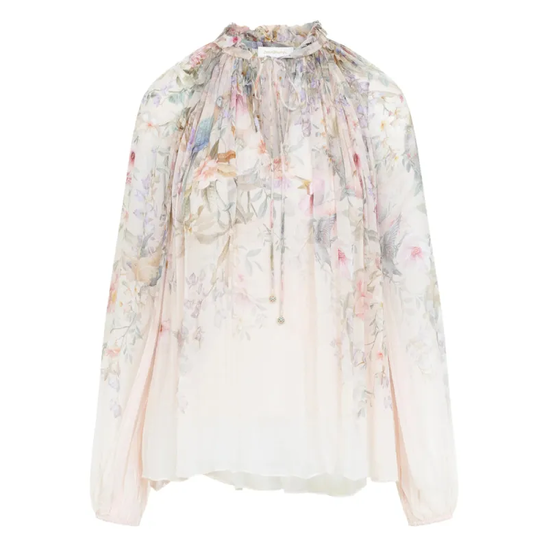 Shirts Neutral sold by Wanan Luxury