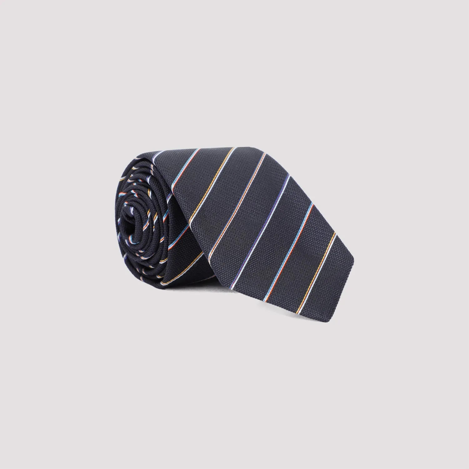 Ties Blue sold by Wanan Luxury product image thumbnail 2