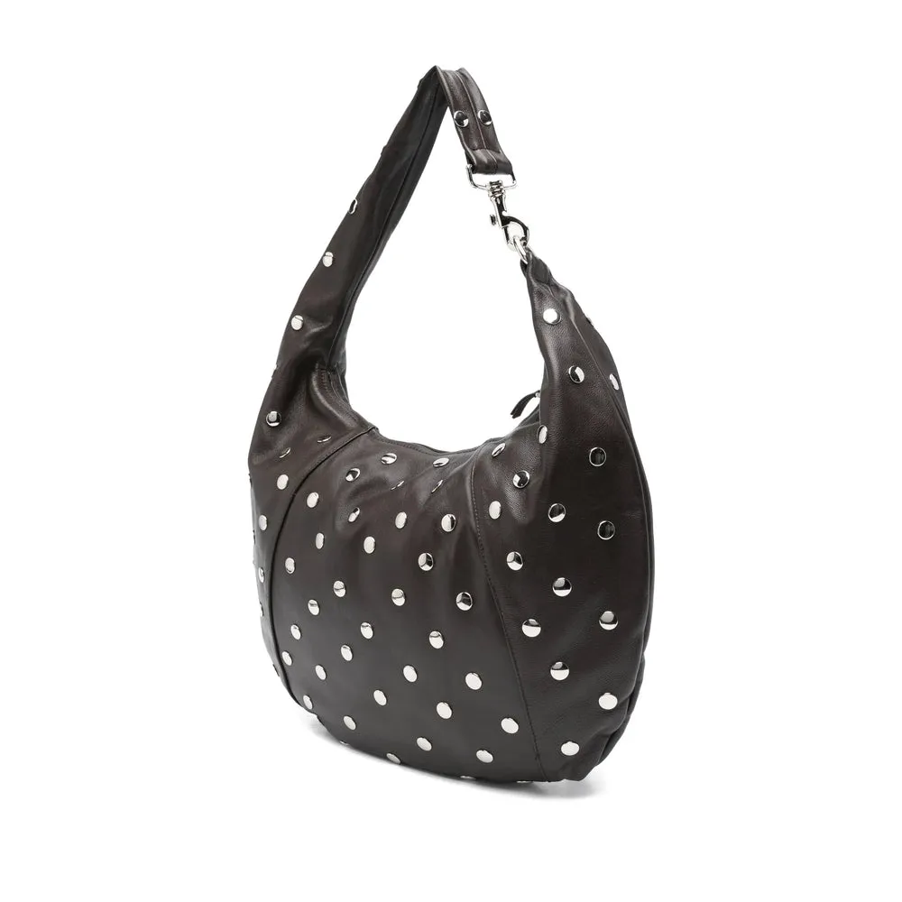 Bags Brown sold by Wanan Luxury product image thumbnail 4