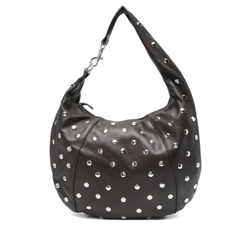 Bags Brown sold by Wanan Luxury