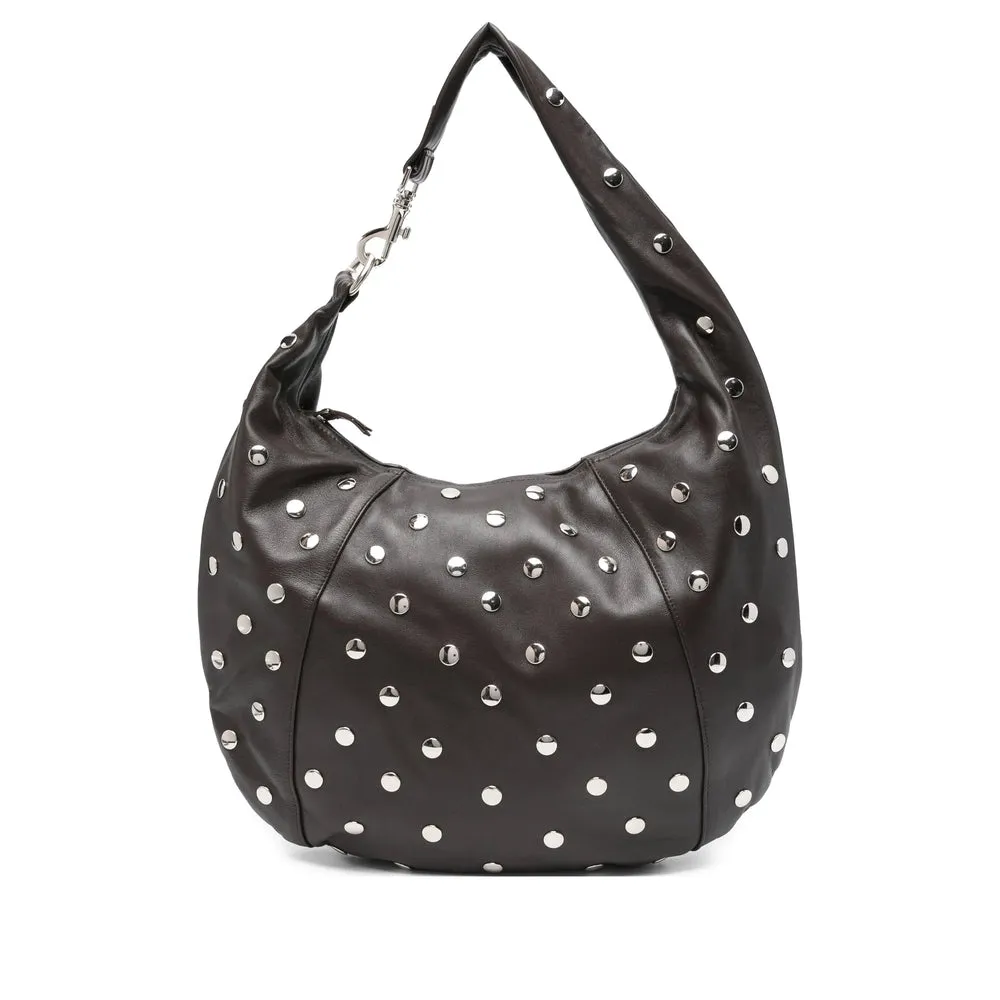 Bags Brown sold by Wanan Luxury