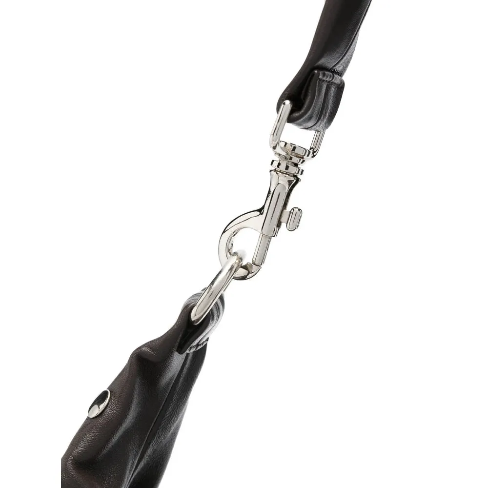 Bags Brown sold by Wanan Luxury product image thumbnail 5