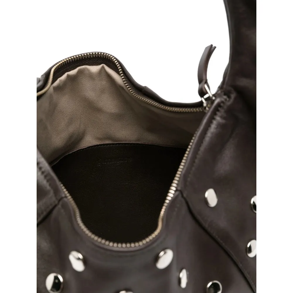 Bags Brown sold by Wanan Luxury product image thumbnail 2