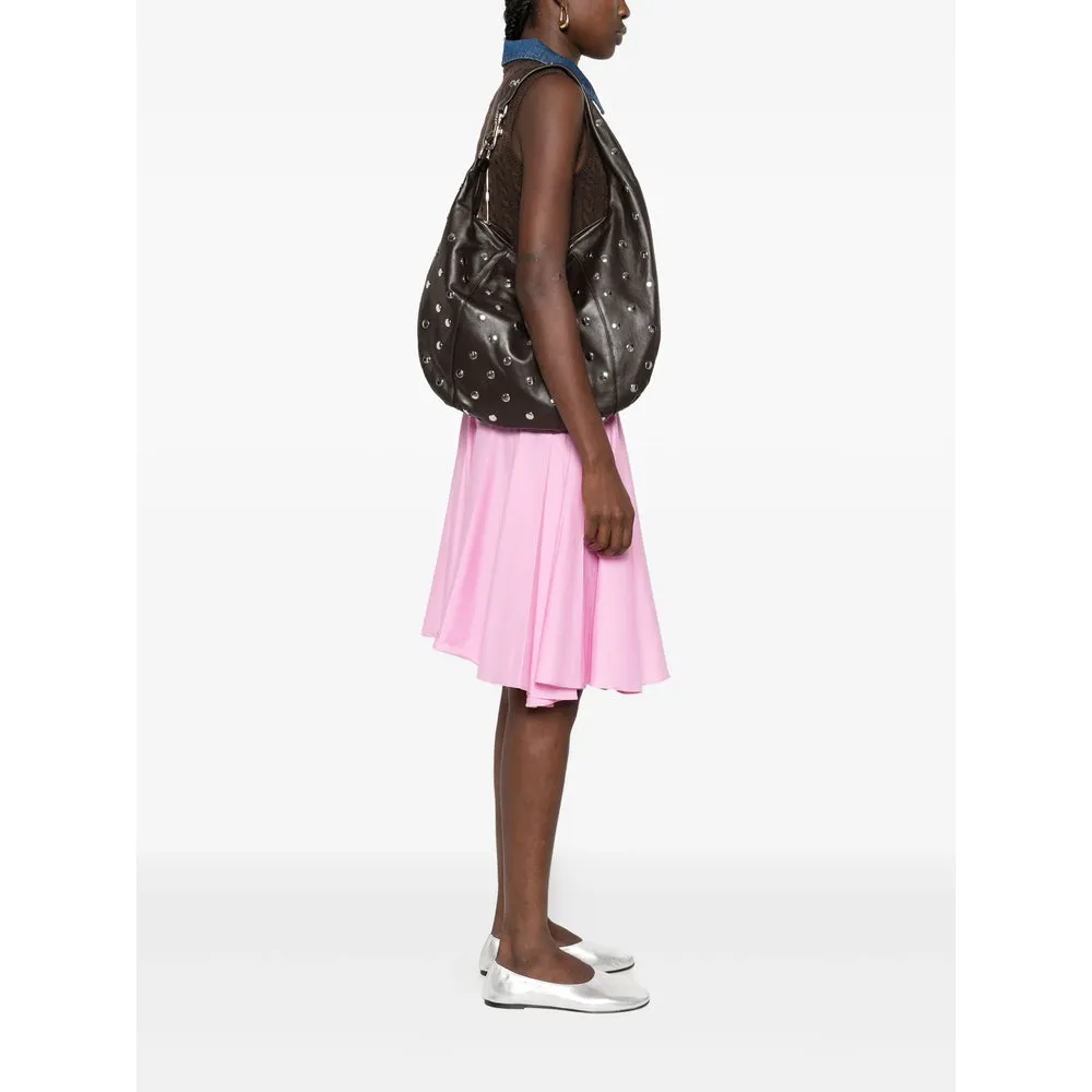 Bags Brown sold by Wanan Luxury product image thumbnail 3