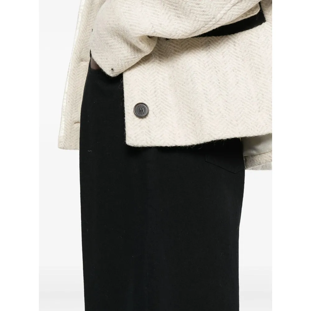 Pants Black sold by Wanan Luxury product image thumbnail 5