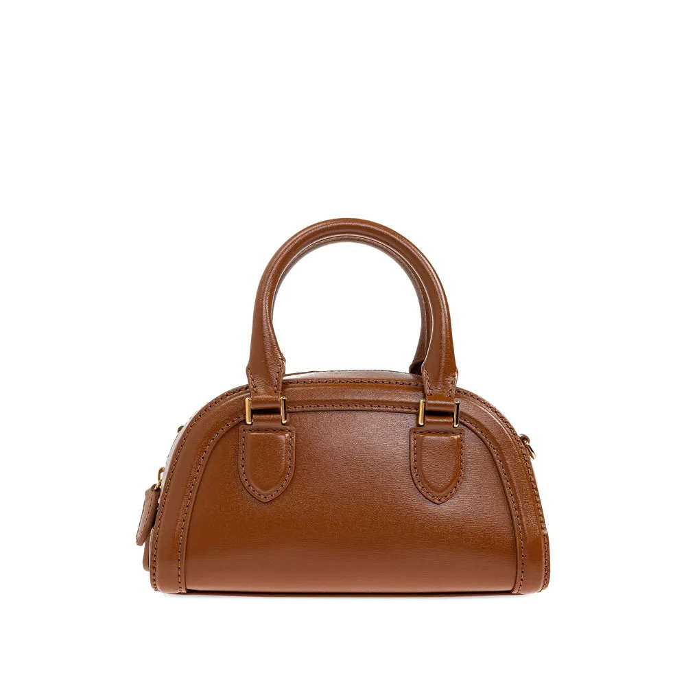 Bags Brown sold by Wanan Luxury product image thumbnail 4