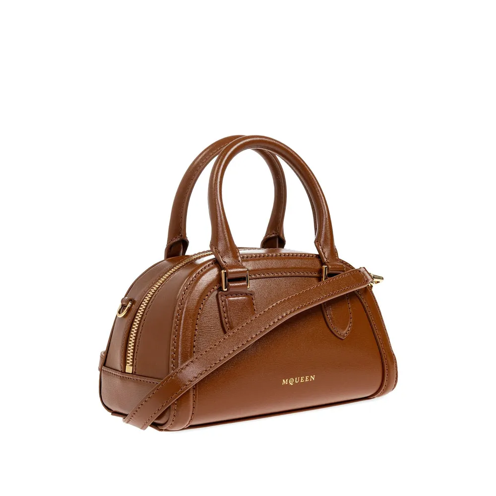 Bags Brown sold by Wanan Luxury product image thumbnail 5