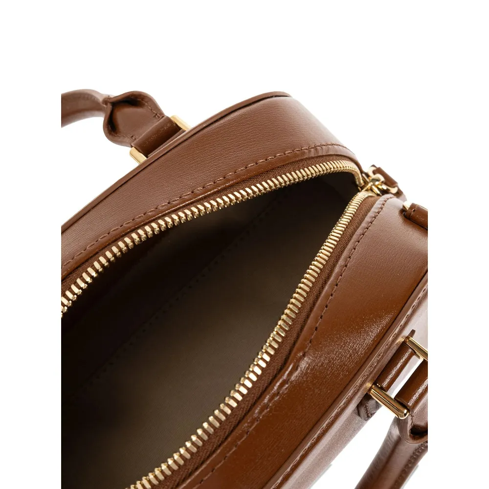 Bags Brown sold by Wanan Luxury product image thumbnail 3