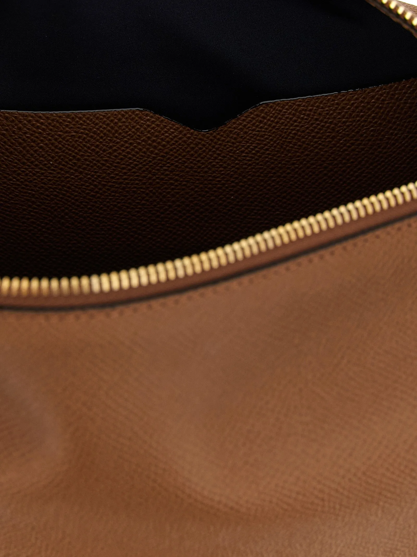 Mochi Hand Bags Brown sold by Wanan Luxury product image thumbnail 4