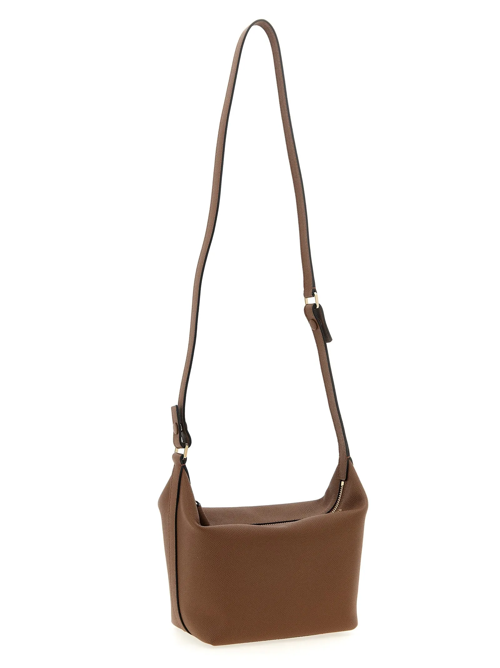 Mochi Hand Bags Brown sold by Wanan Luxury product image thumbnail 3
