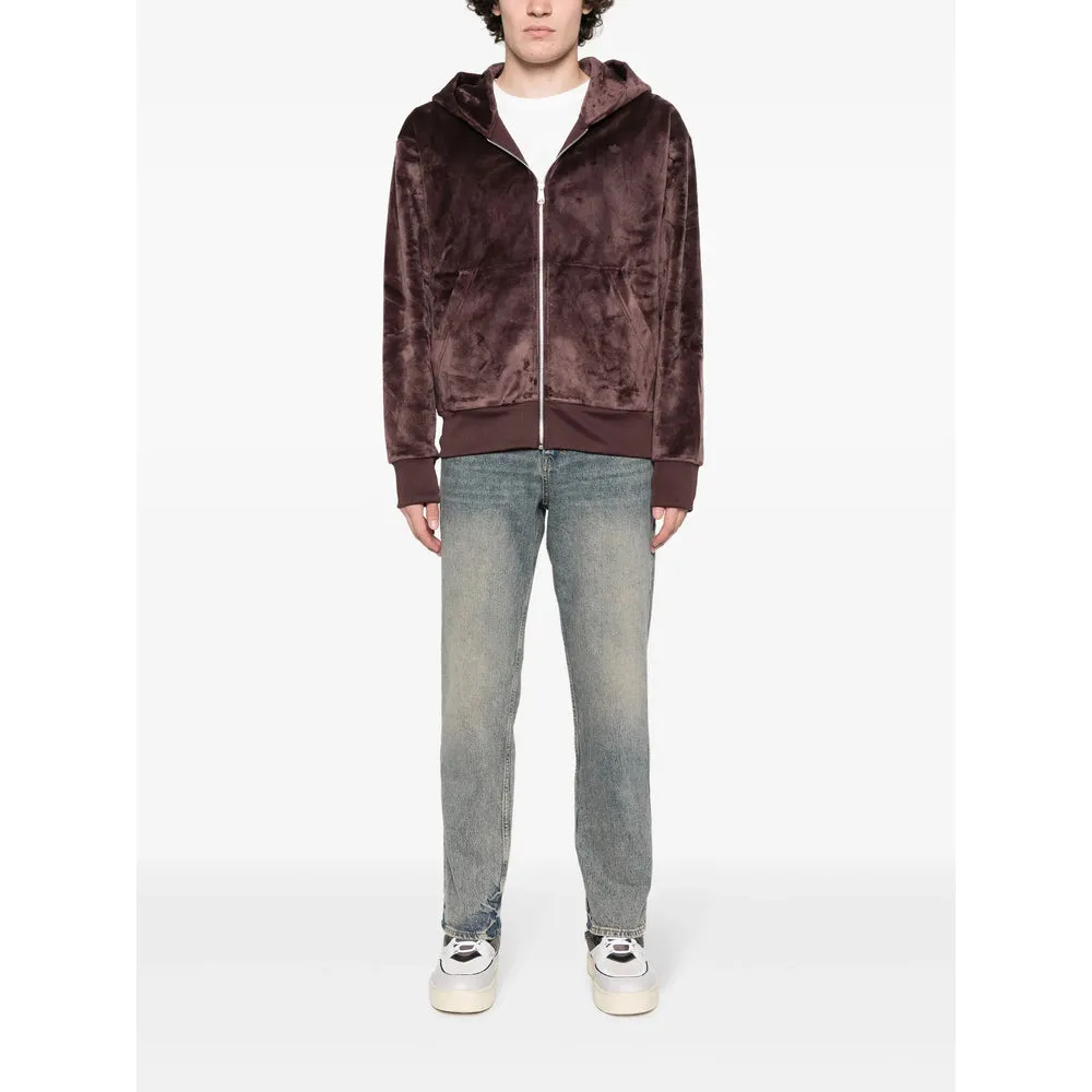 Denim Blue sold by Wanan Luxury product image thumbnail 5