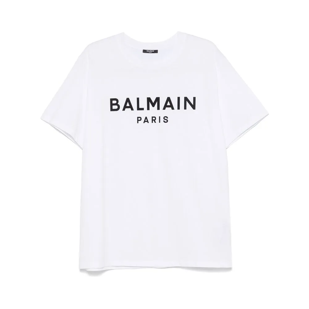 T Shirts White sold by Wanan Luxury