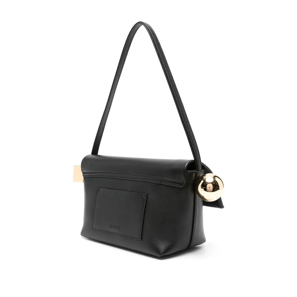 Bags Black sold by Wanan Luxury product image thumbnail 4