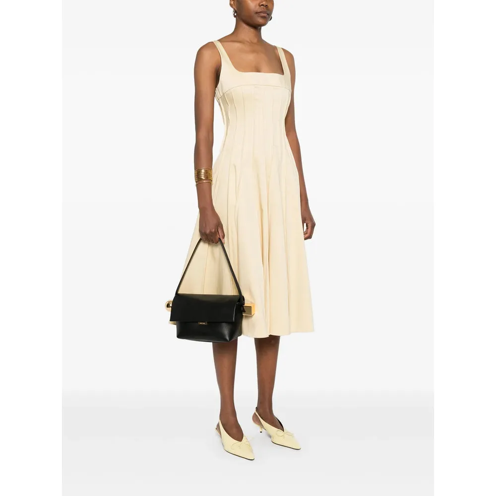 Bags Black sold by Wanan Luxury product image thumbnail 5