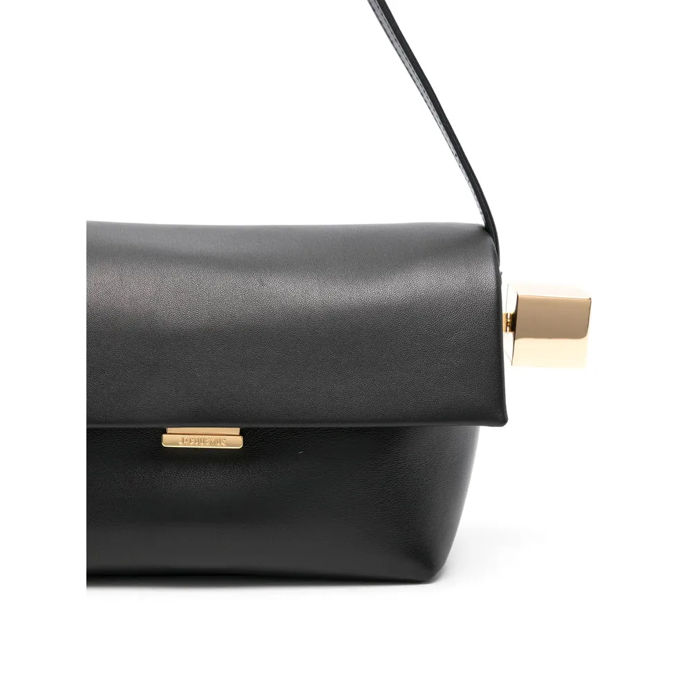 Bags Black sold by Wanan Luxury product image thumbnail 3