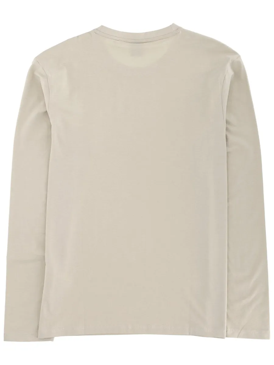 T-Shirt "T-Chark" sold by Wanan Luxury product image thumbnail 2