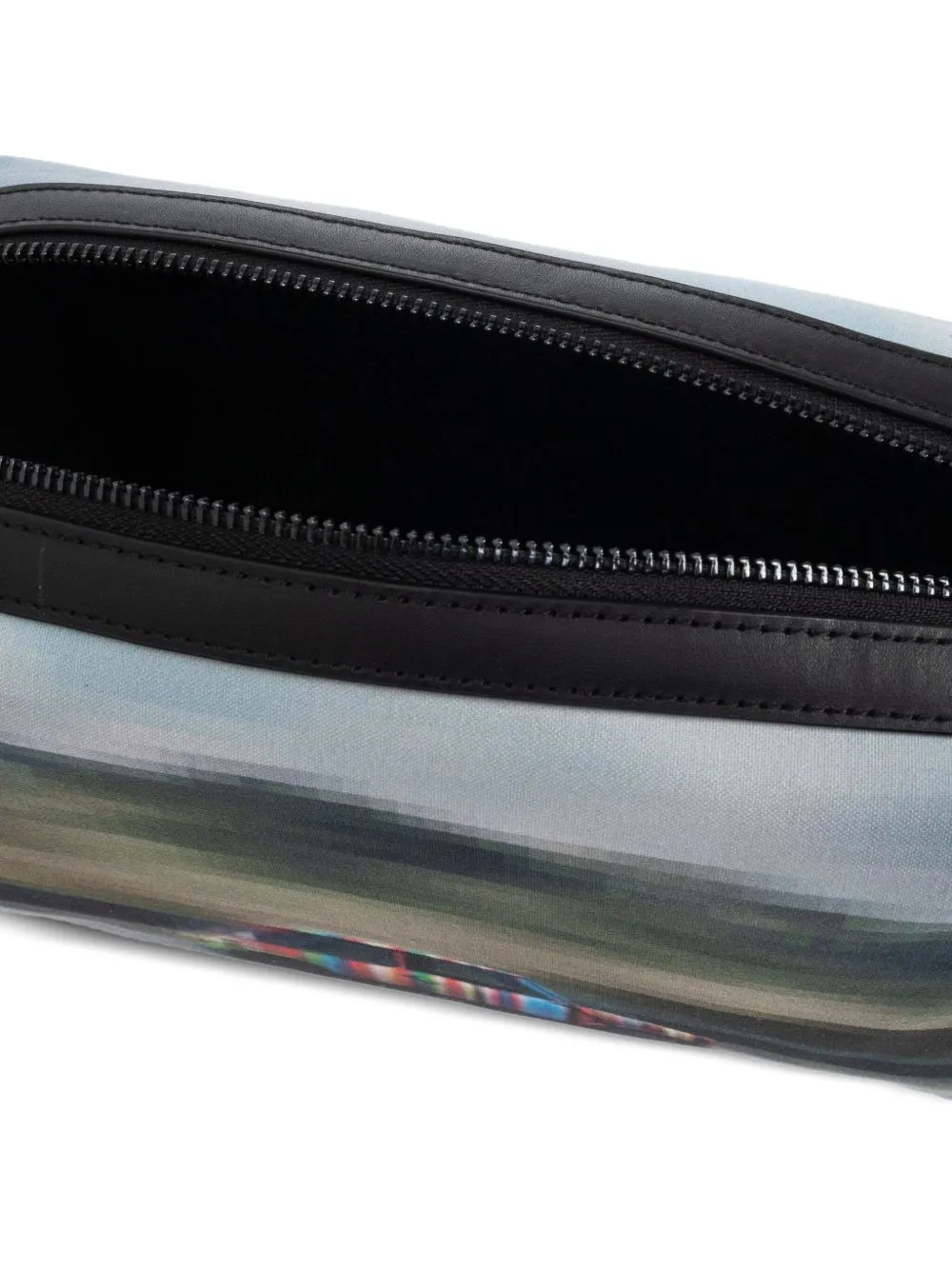 Printed Washbag sold by Wanan Luxury product image thumbnail 4