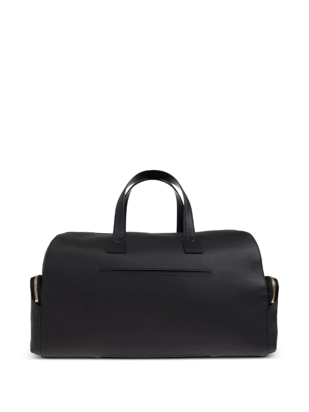 Leather Holdall sold by Wanan Luxury product image thumbnail 4