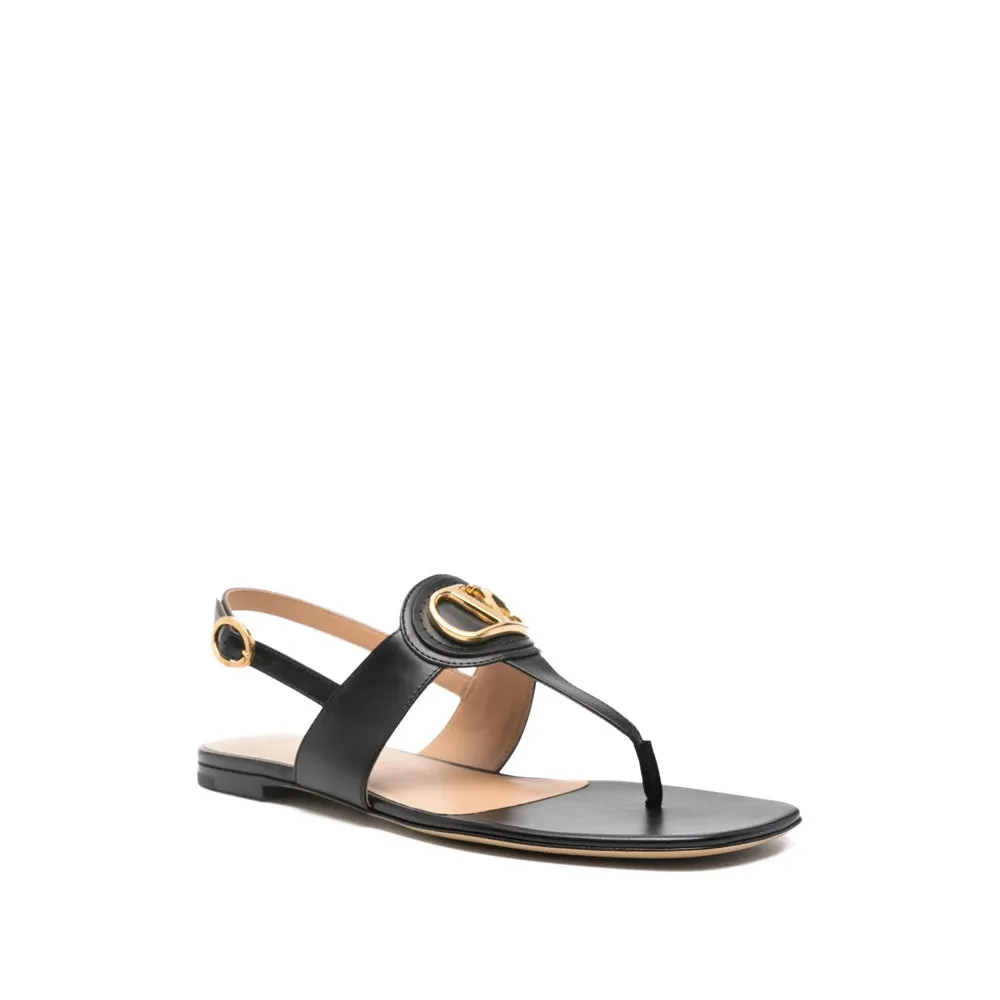 Shoes Black sold by Wanan Luxury product image thumbnail 2