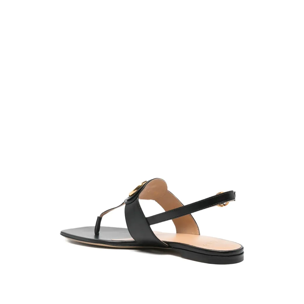 Shoes Black sold by Wanan Luxury product image thumbnail 3