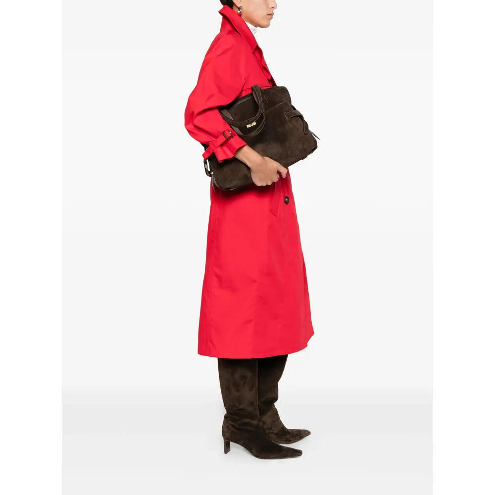 Bags Brown sold by Wanan Luxury product image thumbnail 3