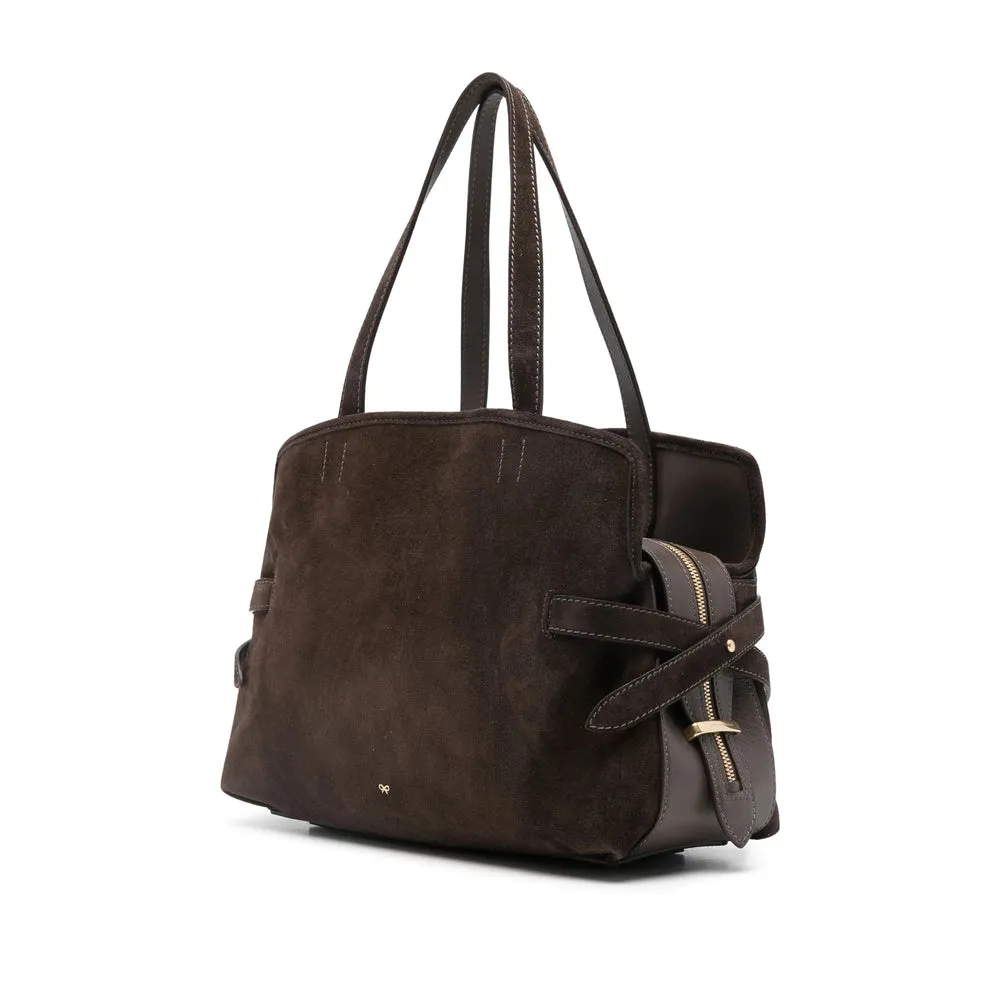 Bags Brown sold by Wanan Luxury product image thumbnail 4