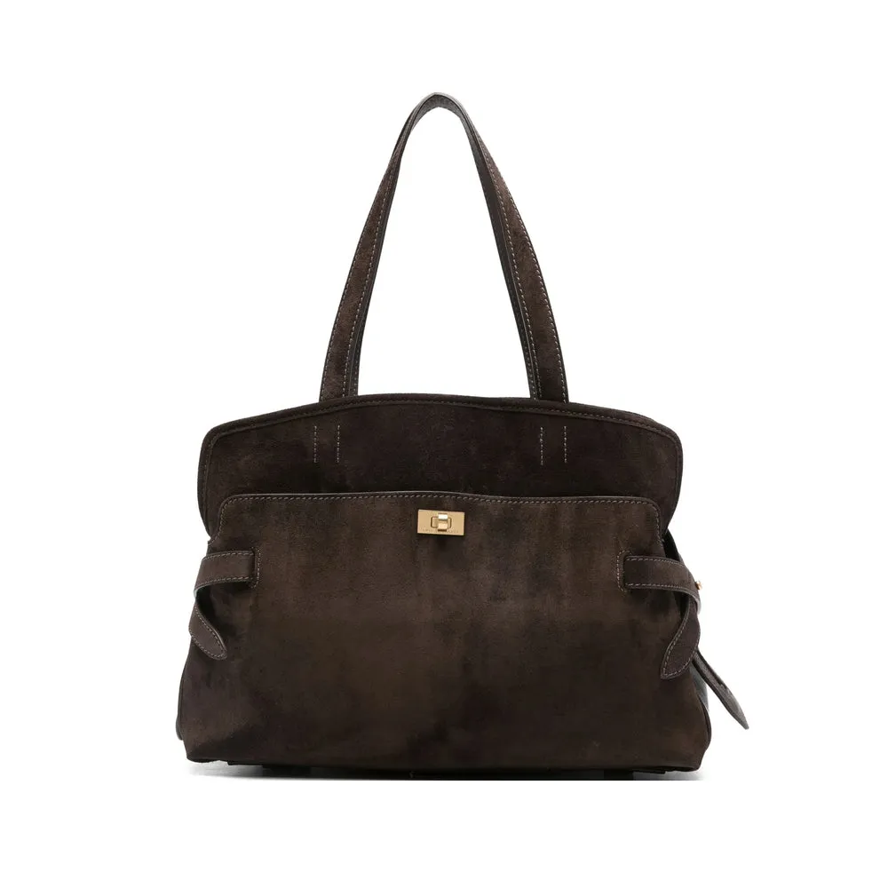 Bags Brown sold by Wanan Luxury