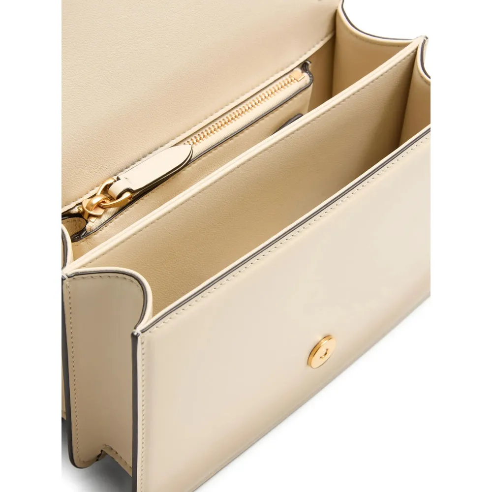 Bags Neutral sold by Wanan Luxury product image thumbnail 3