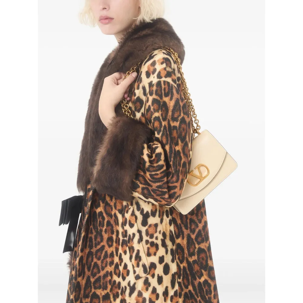 Bags Neutral sold by Wanan Luxury product image thumbnail 4