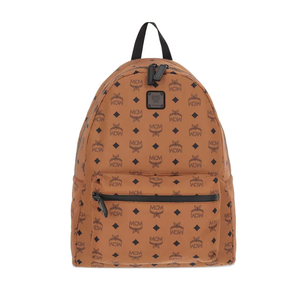 Backpacks & Travels Brown, Black sold by Wanan Luxury product image thumbnail 3