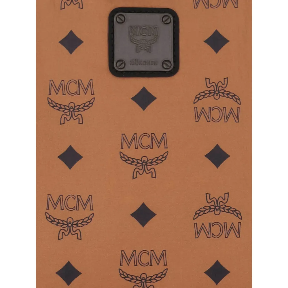 Backpacks & Travels Brown, Black sold by Wanan Luxury product image thumbnail 4