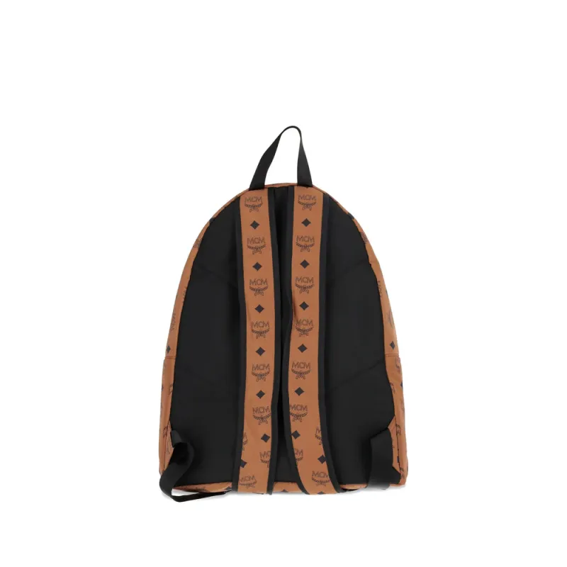 Backpacks & Travels Brown, Black sold by Wanan Luxury