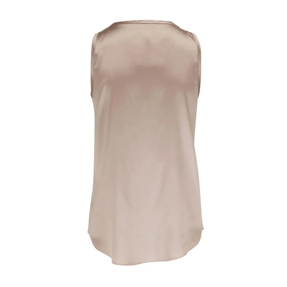 Tops Pink sold by Wanan Luxury product image thumbnail 2