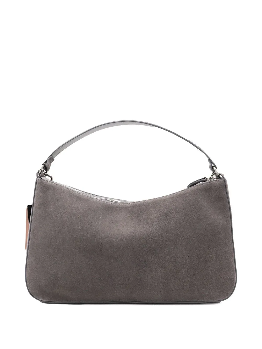 Bags Melange Grey sold by Wanan Luxury product image thumbnail 4