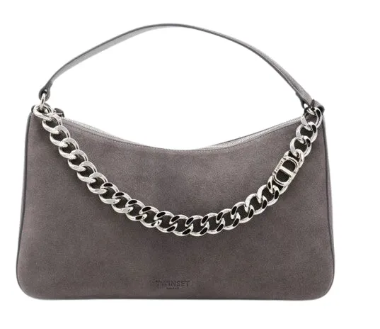Bags Melange Grey sold by Wanan Luxury