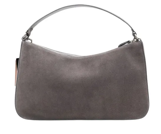 Bags Melange Grey sold by Wanan Luxury product image thumbnail 2