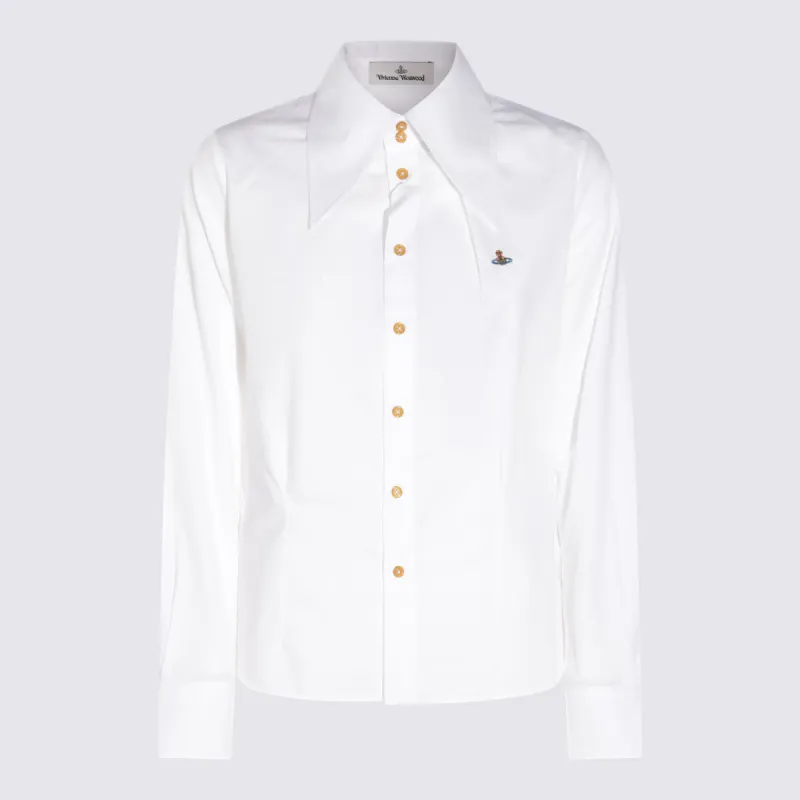 Shirts Light And Natural sold by Wanan Luxury