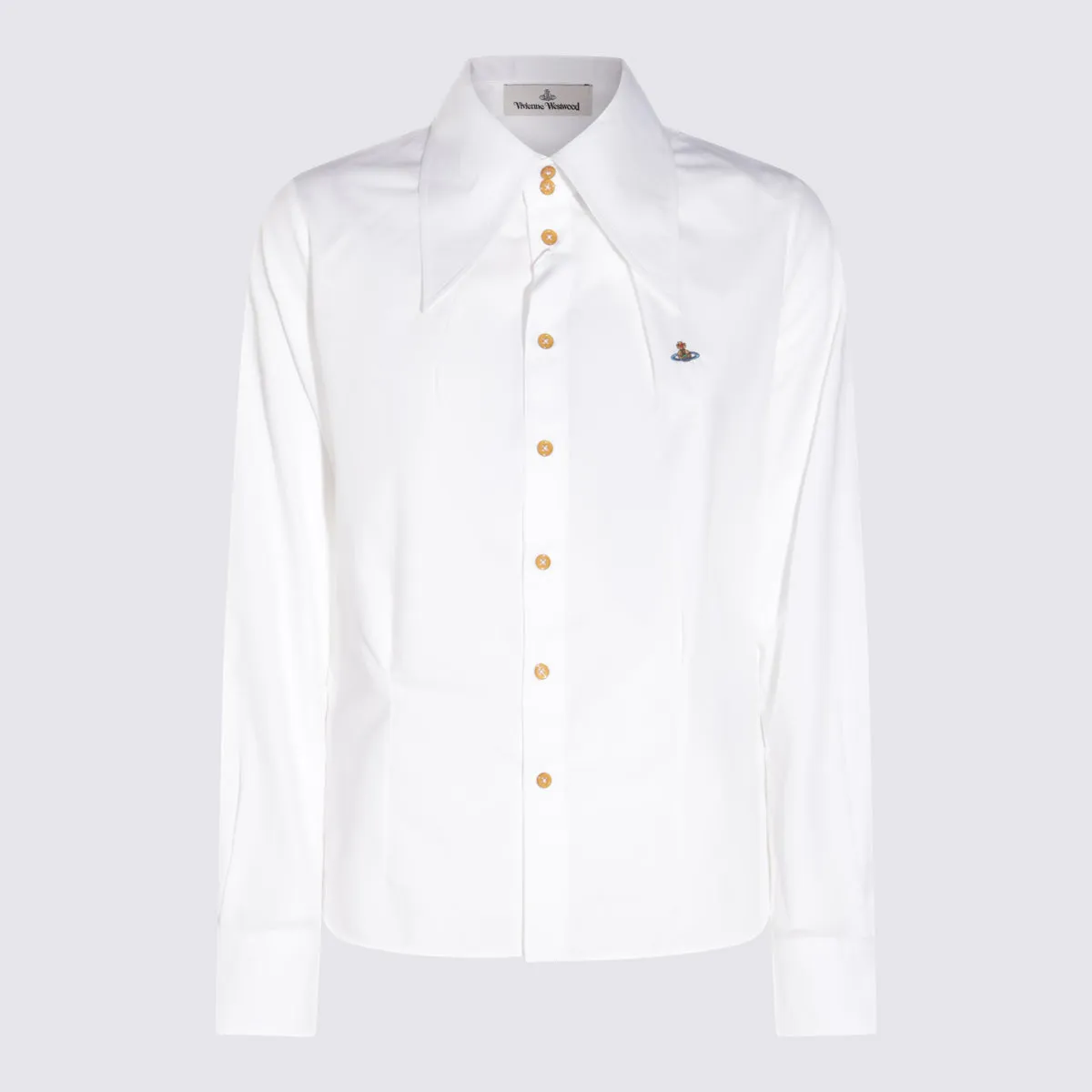 Shirts Light And Natural sold by Wanan Luxury