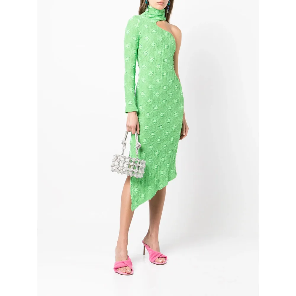 Bags Silver sold by Wanan Luxury product image thumbnail 2