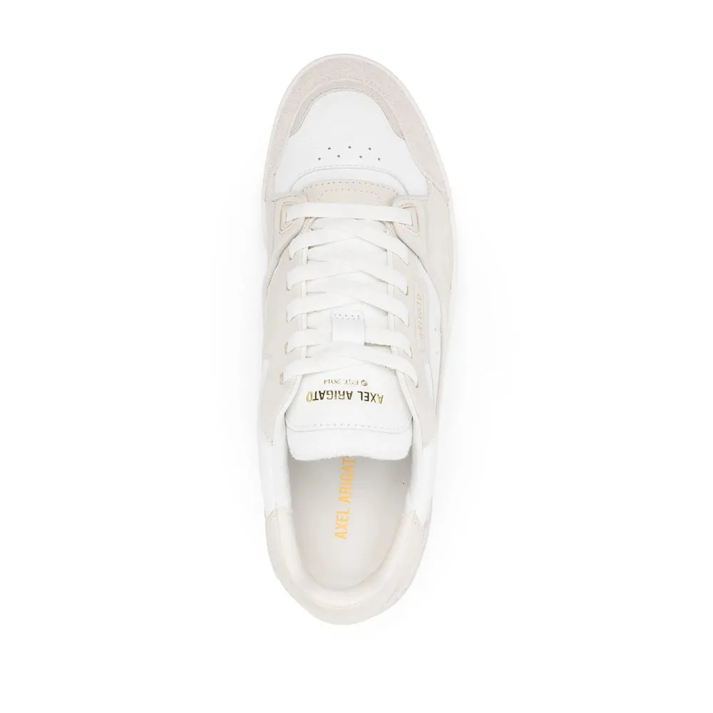 Sneakers Neutral, White sold by Wanan Luxury product image thumbnail 3