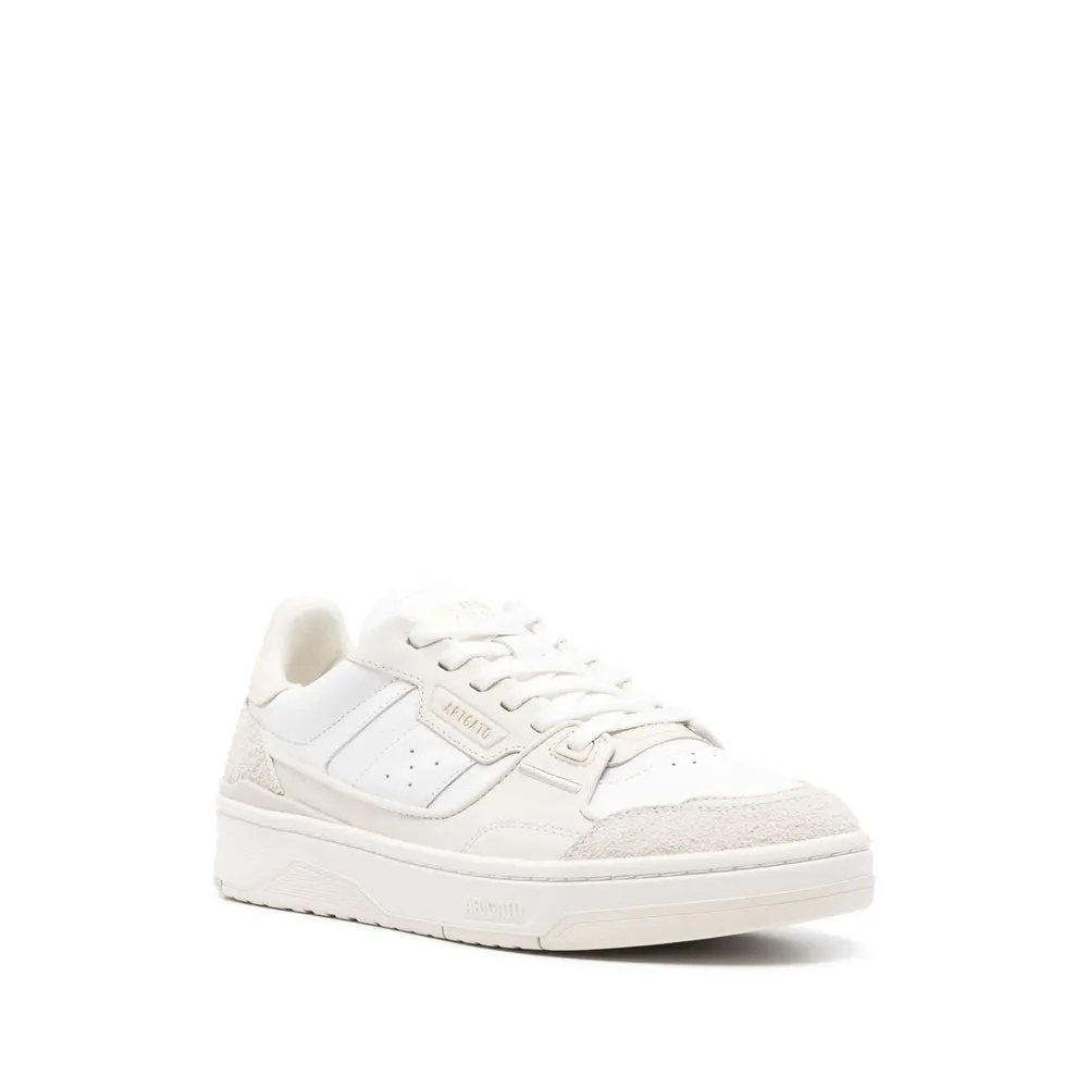 Sneakers Neutral, White sold by Wanan Luxury product image thumbnail 4